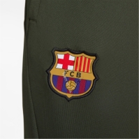 Pantalon trening Nike Barcelona Strike 2023 2024 adulti