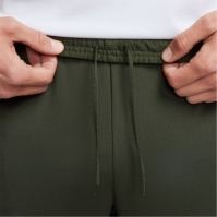 Pantalon trening Nike Barcelona Strike 2023 2024 adulti