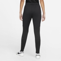 Pantalon Nike Dri-FIT Strike Track dama