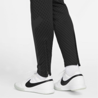 Pantalon Nike Dri-FIT Strike Track dama