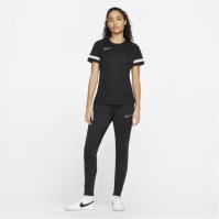 Pantalon Nike Dri-FIT Strike Track dama