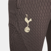 Pantalon trening Nike Tottenham Hotspur Strike Elite Third barbat