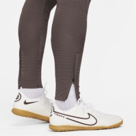 Pantalon trening Nike Tottenham Hotspur Strike Elite Third barbat