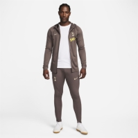 Pantalon trening Nike Tottenham Hotspur Strike Elite Third barbat