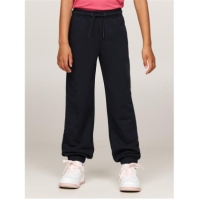 Tommy Hilfiger Joggers