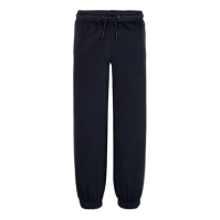 Tommy Hilfiger Joggers