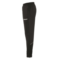 Pantalon trening Uhlsport Training barbat