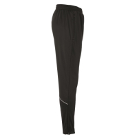Pantalon trening Uhlsport Training barbat
