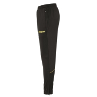 Pantalon trening Uhlsport Training barbat