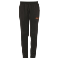 Pantalon trening Uhlsport Training barbat