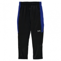 Pantalon trening Under Armour Challenger