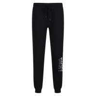 Pantalon Combat DKNY Cats Lounge