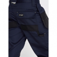 Pantalon Combat Dunlop On Site barbat