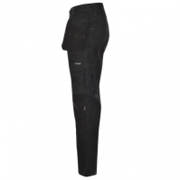 Pantalon Combat Dunlop On Site barbat