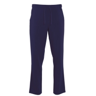Pantalon Dunlop Unisex Scrubs