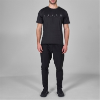 Pantalon Flux Active Performance barbat