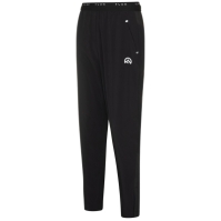 Pantalon Flux Active Performance barbat