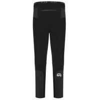 Pantalon Flux Active Performance barbat