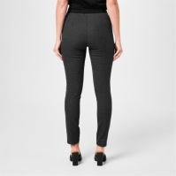 Pantalon Combat French Connection Calimero