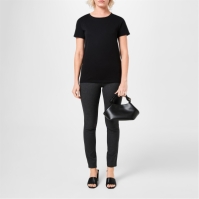 Pantalon Combat French Connection Calimero