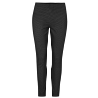 Pantalon Combat French Connection Calimero