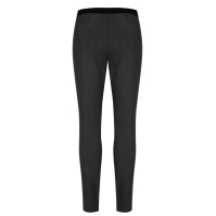 Pantalon Combat French Connection Calimero