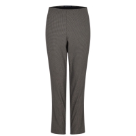 Pantalon Combat French Connection Calimero