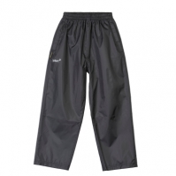 Pantalon Combat Gelert Packable copil