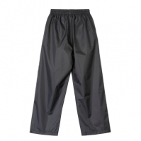 Pantalon Combat Gelert Packable copil