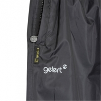 Pantalon Combat Gelert Packaway Waterproof copil