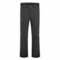 Pantalon Combat Gul Powder Ski