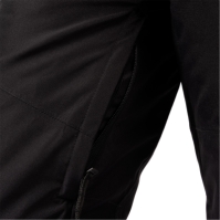Pantalon Combat Gul Powder Ski