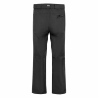 Pantalon Combat Gul Powder Ski