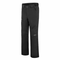 Pantalon Combat Gul Powder Ski