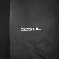 Pantalon Combat Gul Powder Ski
