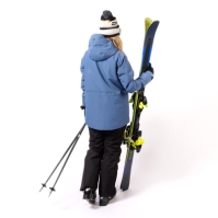 Pantalon Combat Gul Powder Ski