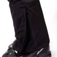 Pantalon Combat Gul Powder Ski