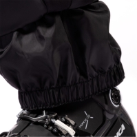 Pantalon Combat Gul Powder Ski