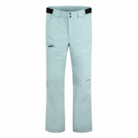 Pantalon Combat Gul Powder Ski