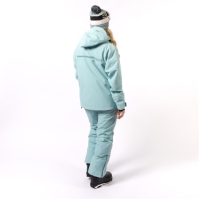 Pantalon Combat Gul Powder Ski