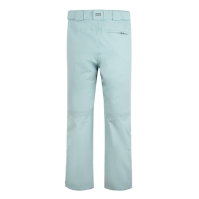 Pantalon Combat Gul Powder Ski