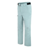 Pantalon Combat Gul Powder Ski