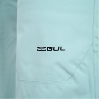 Pantalon Combat Gul Powder Ski
