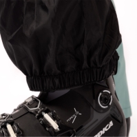 Pantalon Combat Gul Powder Ski