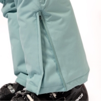 Pantalon Combat Gul Powder Ski