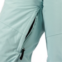 Pantalon Combat Gul Powder Ski