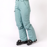 Pantalon Combat Gul Powder Ski