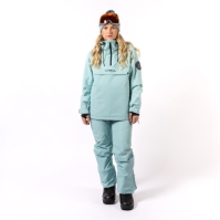 Pantalon Combat Gul Powder Ski