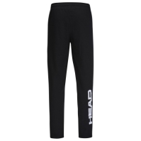 Pantalon HEAD CLUB Byron copil