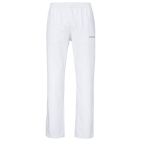 Pantalon HEAD CLUB copil